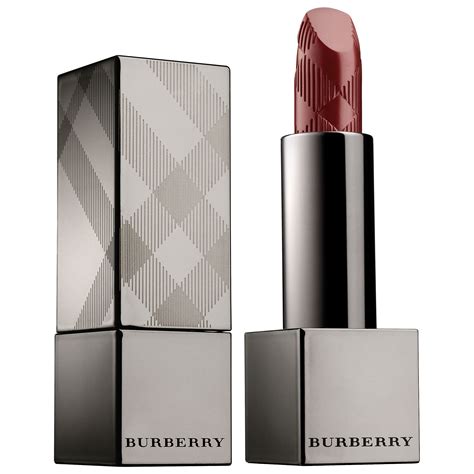 burberry english rose lipstick dupe|lipstick dupe.